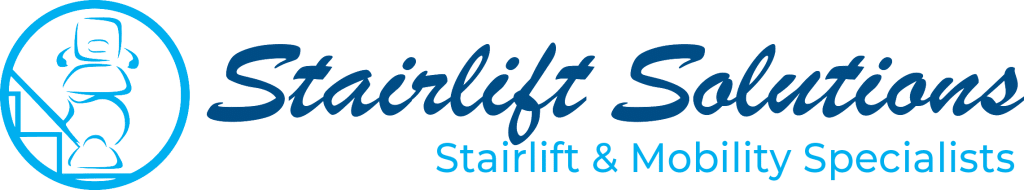 Stairlifts Derry